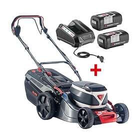 AL-KO 46.2 Energy Flex Li SP-W