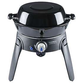 Cadac Safari Chef 30 Compact Gas