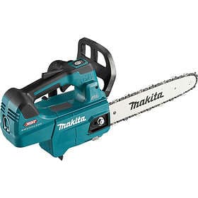 Makita UC002G 40v Max XGT Cordless Brushless Top Handle Chainsaw 250mm No Batter