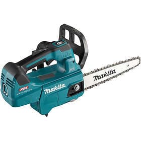 Makita UC006G 40v Max XGT Cordless Brushless Top Handle Chainsaw 250mm No Batter