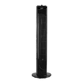 Igenix DF0029BL