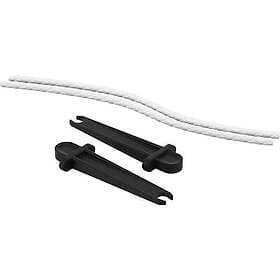 17934 WMF AMBIENT Kraeuter@home 0419990011 Indoor herb garden accessories White,