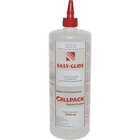 28221 Lubricant Easy Glide 219647 CellPack 1.05l