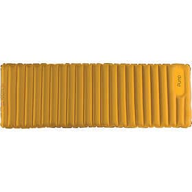 Robens AirCore 90