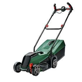 Bosch Citymower 18-32 18V