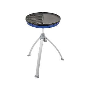 Cadac Grill 2 Braai BBQ
