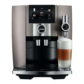 Jura J8