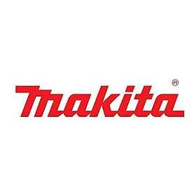 Makita 141338-5 Transmission Shaft for Models BUR181/141 Strimmer