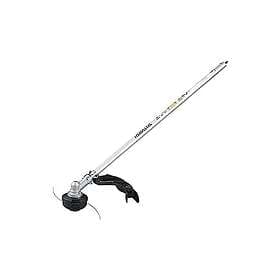 Makita 198779-6 EM406MP Line Trimmer Attachment