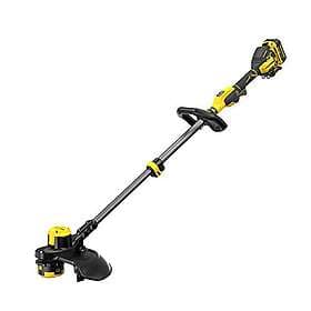 Stanley FATMAX 20V 33CM Brushless String Trimmer