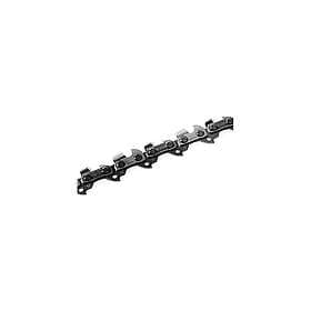 Festool 769102 Chainsaw Chain SC 3/8"-91 F-39E, Multi-Colour