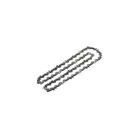 Bosch F016800257 Replacement Chain 35 cm for AKE 35-19 S/AKE S Chainsaws