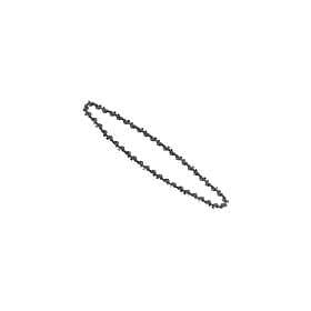 Dewalt DT20676-QZ Oregon Chainsaw Chain 30cm