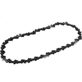 Greenworks Tools saw chain ( 20cm Oregon Chain suitable for chainsaws of the 24 