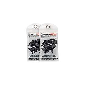 Rotatech x2 Genuine saw for ParkerBrand Parker 62CC 20" PETROL SAW