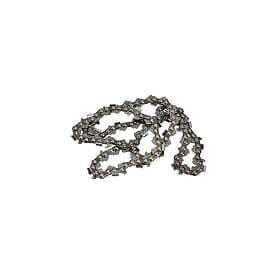 ALM Manufacturing BC052 saw 3/8in x 52 Links 1.1mm 35cm Bars