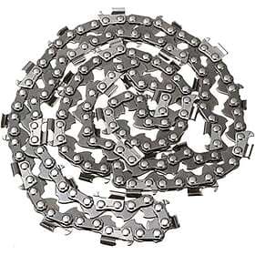 EsportsMJJ FEVERWORK 20 Inch saw Saw 76 Links Replacement Mill Ripping for Timbe