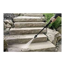 Kärcher Rotary Tube for K2-K3 Pressure Washer
