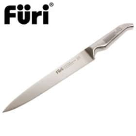 Furi Pro Carving Knife 20cm