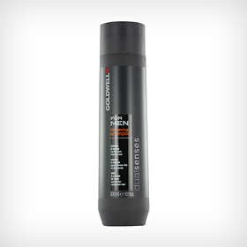 Goldwell Dualsenses For Men Thickening Shampoo 300ml