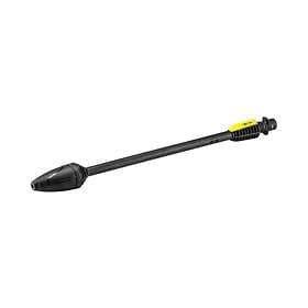 Kärcher Dirt Blaster DB 145