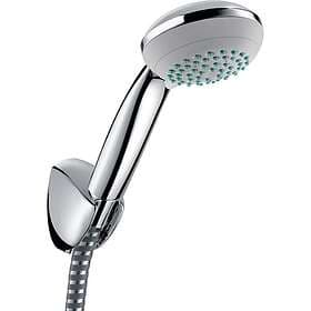 Hansgrohe Crometta 27558000