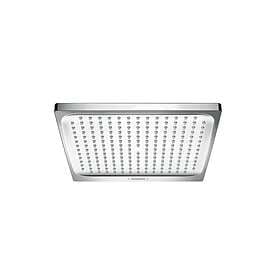 Hansgrohe Crometta 26727000