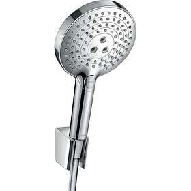 Hansgrohe Raindance Select S 26701000