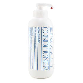 Philip Kingsley Body Building Conditioner 1000ml