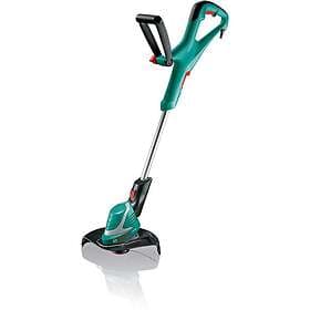 Bosch Art 30 Electric Grass Trimmer