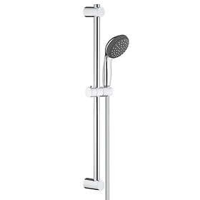 Grohe Shower Device Vitalio Start 27948 27948000