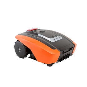 Yard Force EasyMow 260B