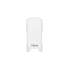 DJI Ryze Tello Cover
