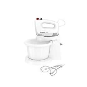 Bosch MQWPL2000