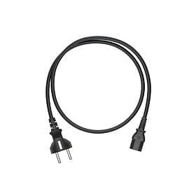 DJI TB51 Intelligent Battery Hub AC Cable (EU)