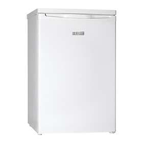 Haden HR128W (White)