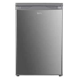 Igenix IG255X (Silver)