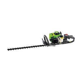 Draper Tools 32319 500mm Petrol Hedge Trimmer 22.5cc 750W