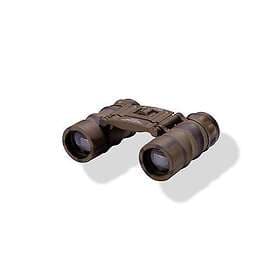 Gamo 10x25 DCF Ultra-Light
