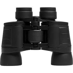 Focus Bright 8x40