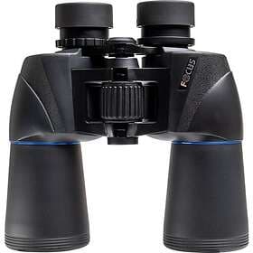 Focus Scenery 10x50