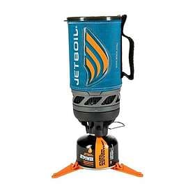 Jetboil CS Flash Matrix