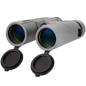 Bresser Wave Binoculars Waterproof 10x42