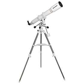 Bresser First Light AR-102/1000 Telescope