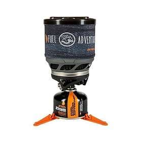 Jetboil CS Minimo Carbon Adventure