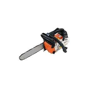 Neilsen 12 " Gasoline Chain Saw 25.4cc (Genuine Jobsite CT2298)