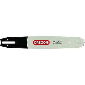 Oregon 188VXLGK095 18" Versacut Professional Chainsaw Guide Bar with K095 Motor 