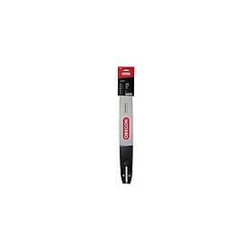 Oregon 208VXLHD009 20" Versacut Professional Chainsaw Guide Bar with D009 Motor 
