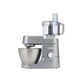Kenwood KAH647PL