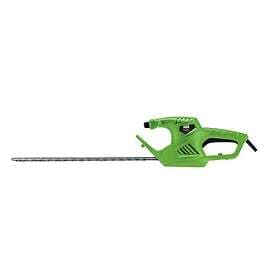 Draper Tools 500W Hedge Trimmer